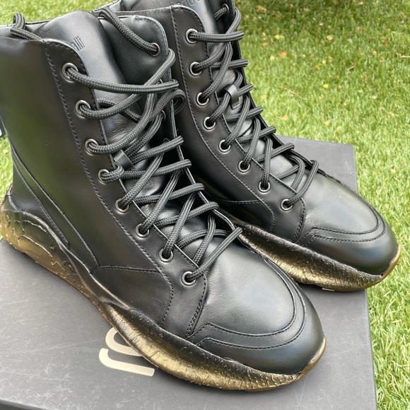 Roberto Cavalli 8346/LB C - Picture 3 of 13